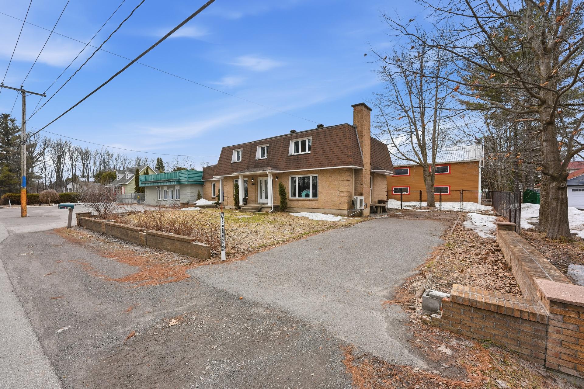691 Route 341 — photo 2