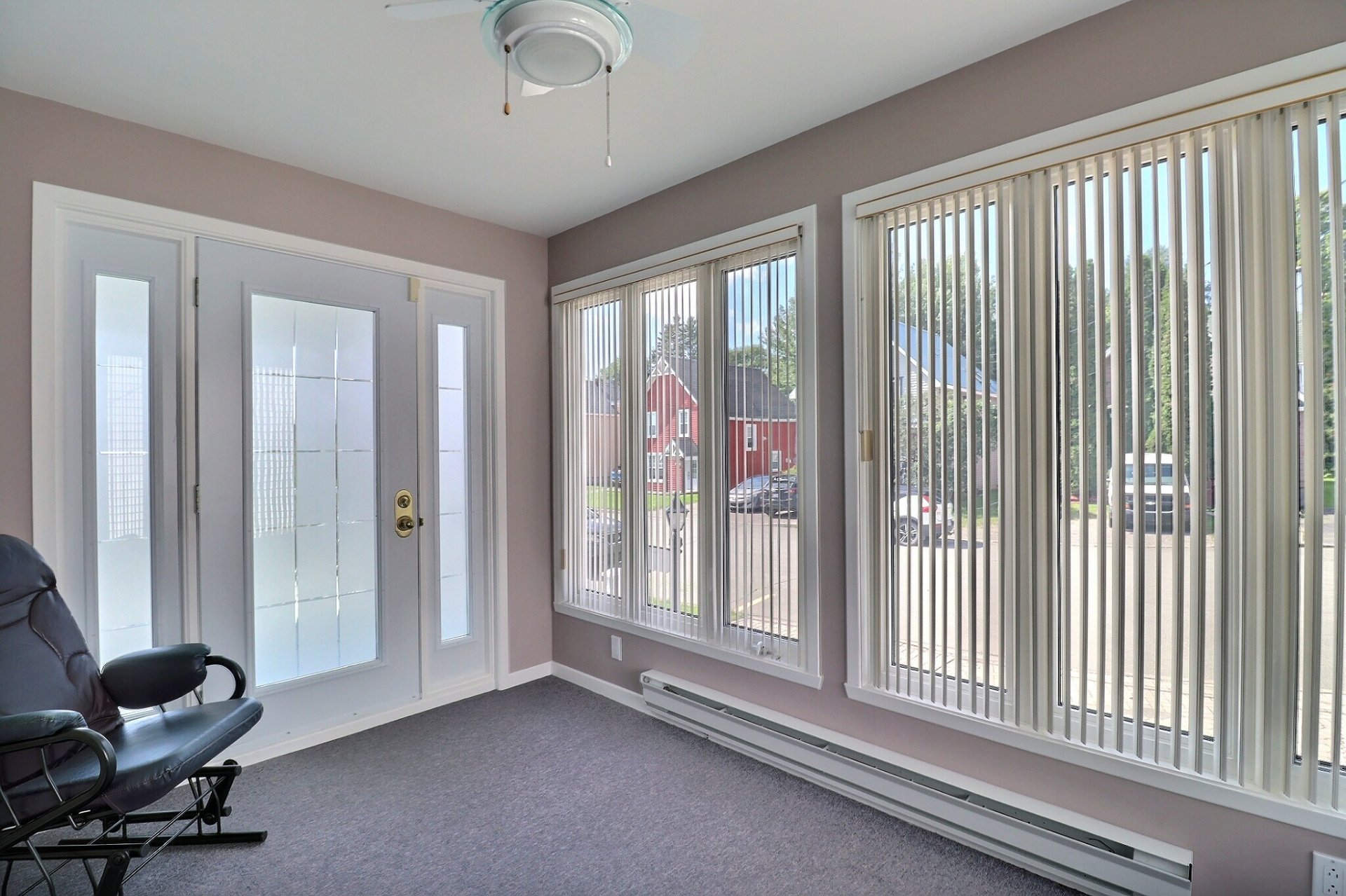 573 Av. Jacques-Cartier — photo 3
