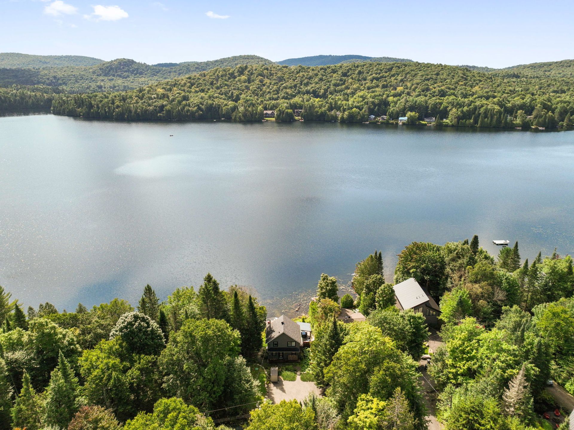 2011 Ch. du Ruisseau — photo 2