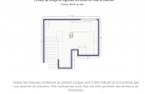 Plan (croquis)