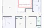 Plan (croquis)