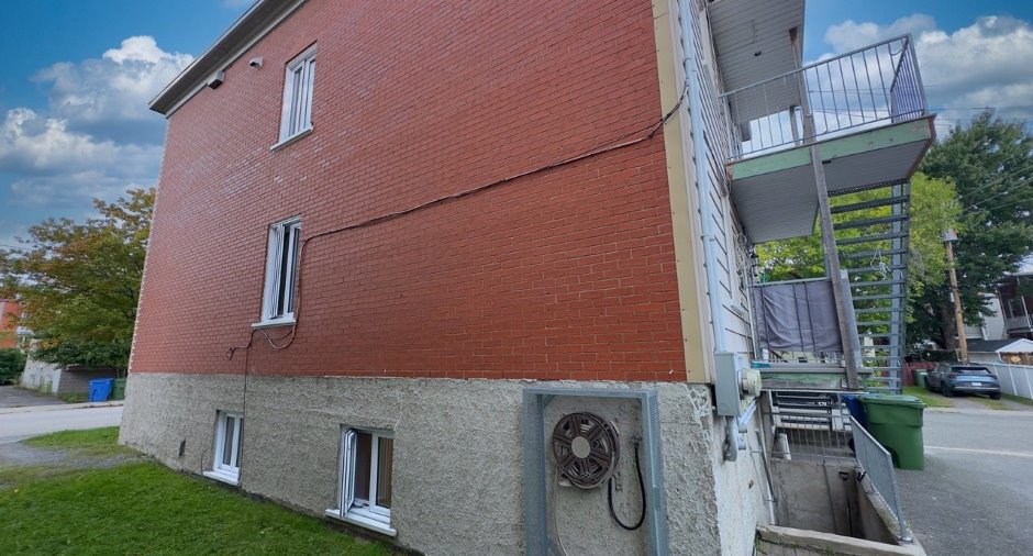 Façade