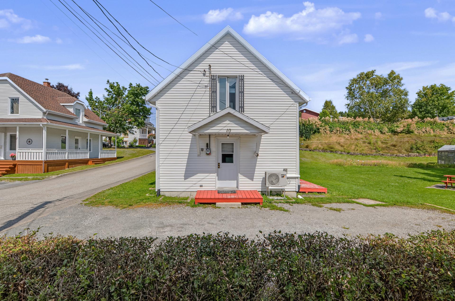 10 Rue Épiphane-Lepage — photo 1