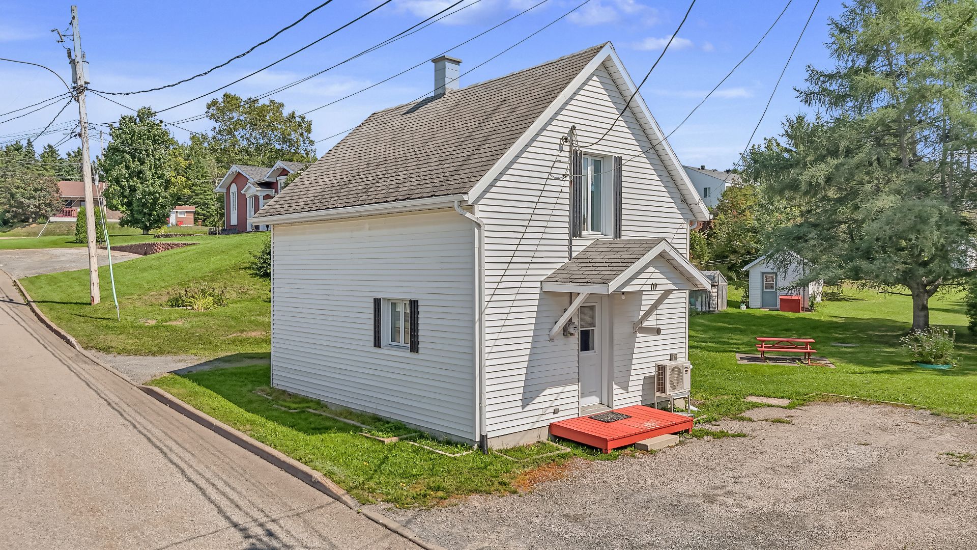 10 Rue Épiphane-Lepage — photo 2