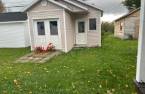 Remise