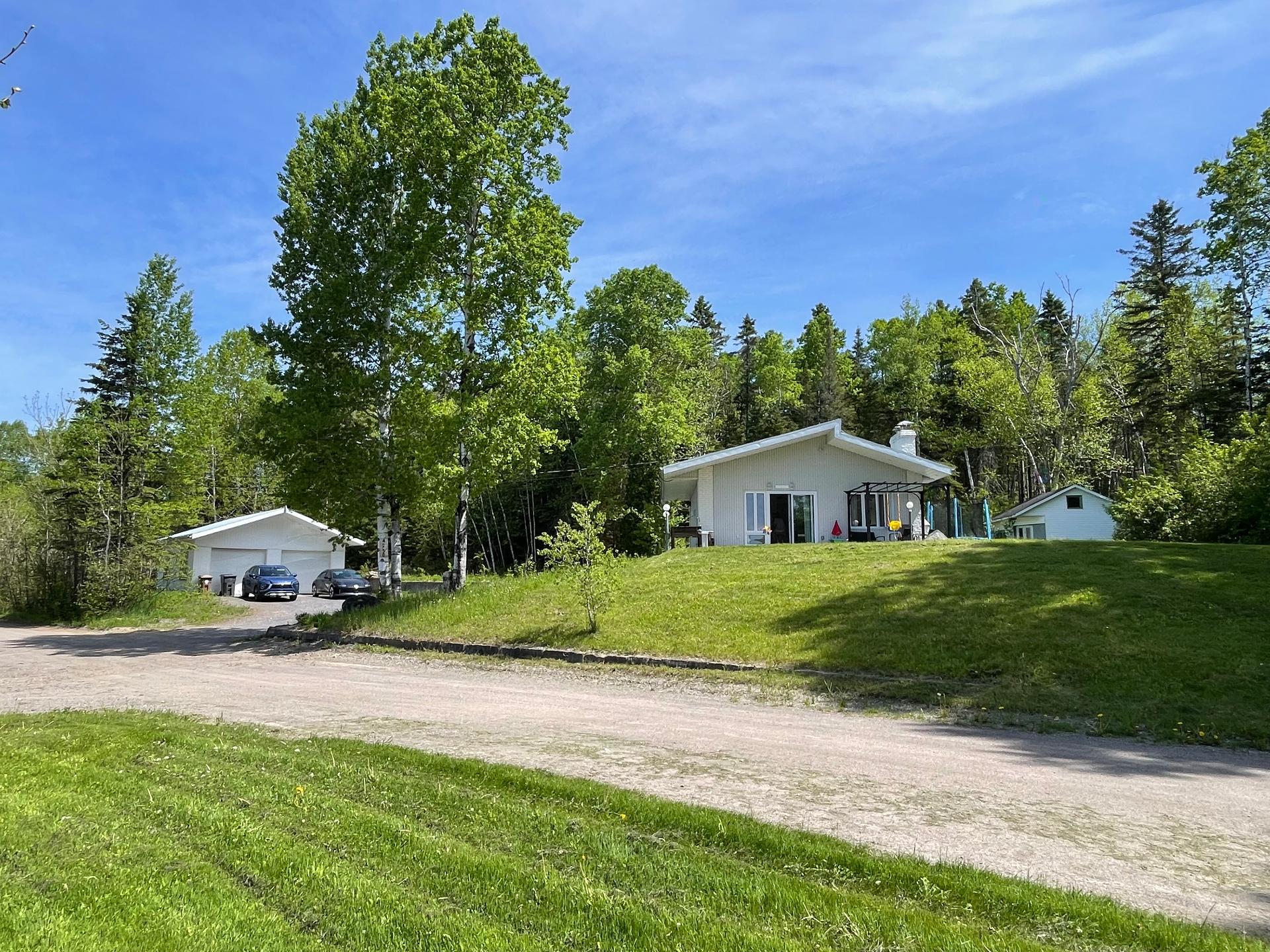 4250 Ch. du Lac-Sophie — photo 1