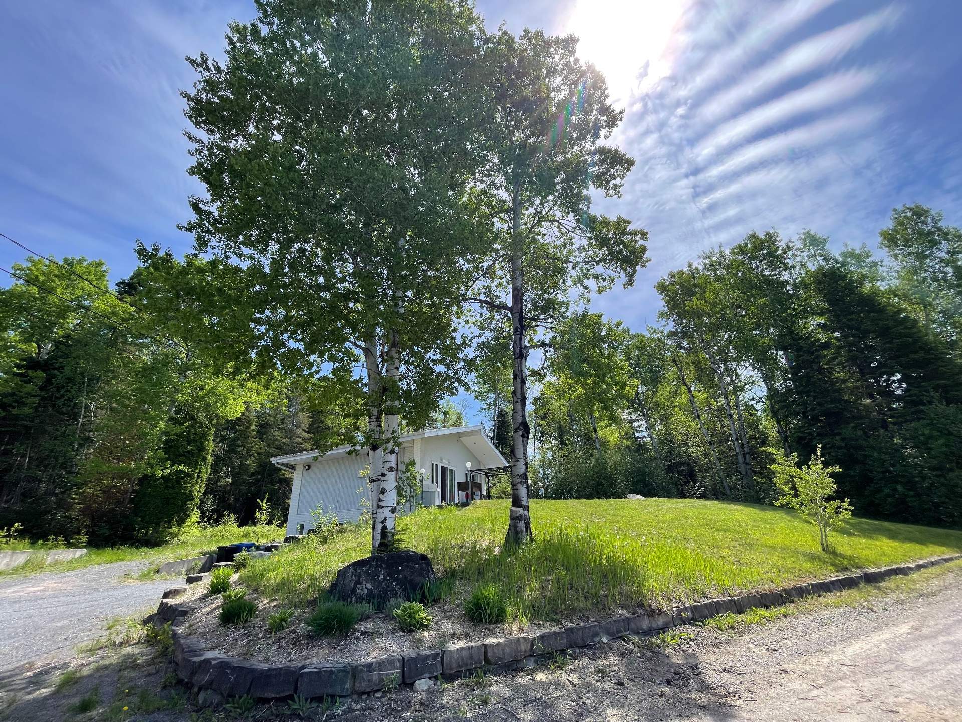 4250 Ch. du Lac-Sophie — photo 2