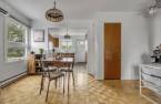 Logement