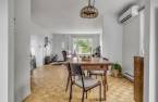 Logement