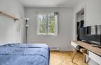 Logement