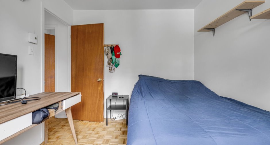 Logement