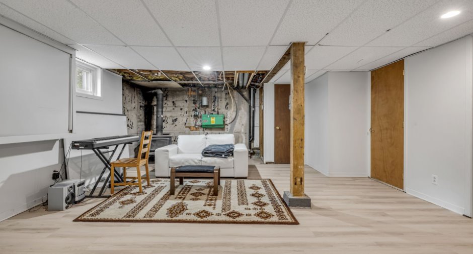 Logement
