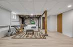 Logement