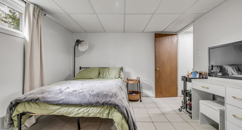 Logement