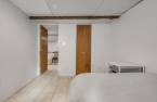 Logement