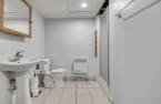 Logement