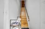 Logement