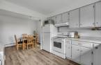 Logement
