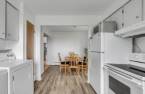Logement