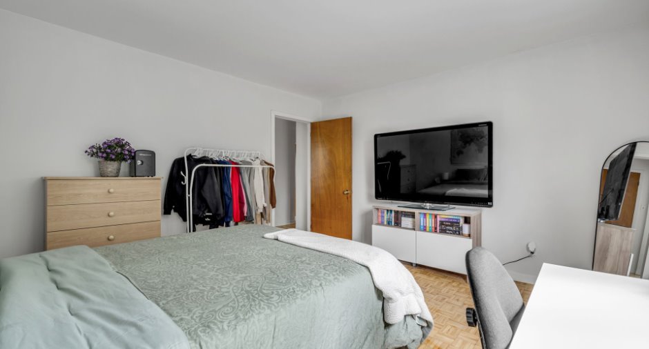 Logement