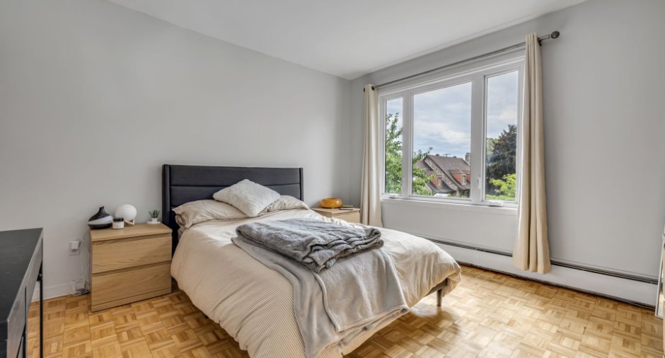 Logement