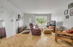 Logement