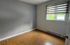 Logement