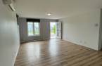 Logement