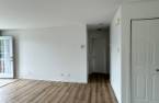 Logement