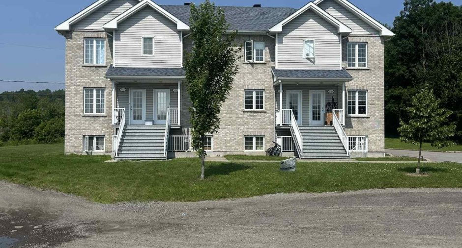Façade