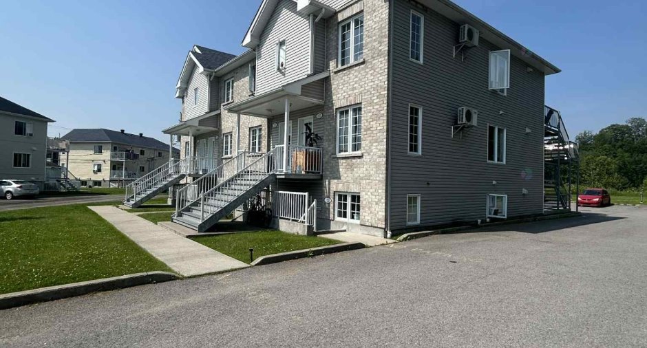 Façade