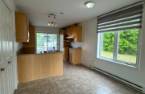 Logement