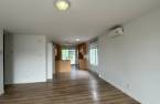 Logement