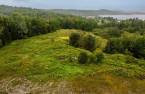 Terre/Terrain