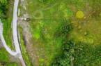 Terre/Terrain