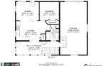 Plan (croquis)