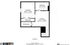 Plan (croquis)