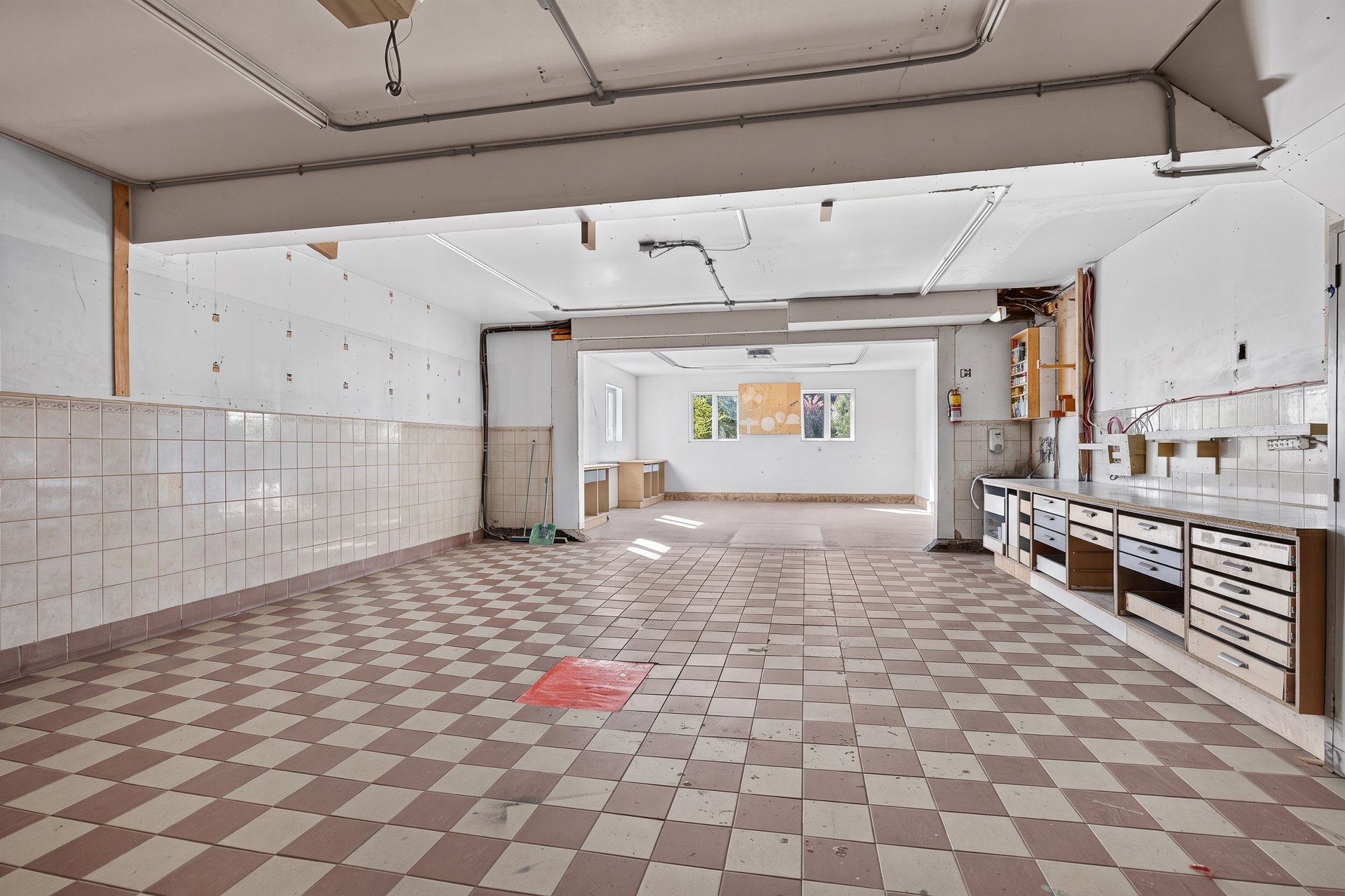 224 Rue Chaumontel — photo 3