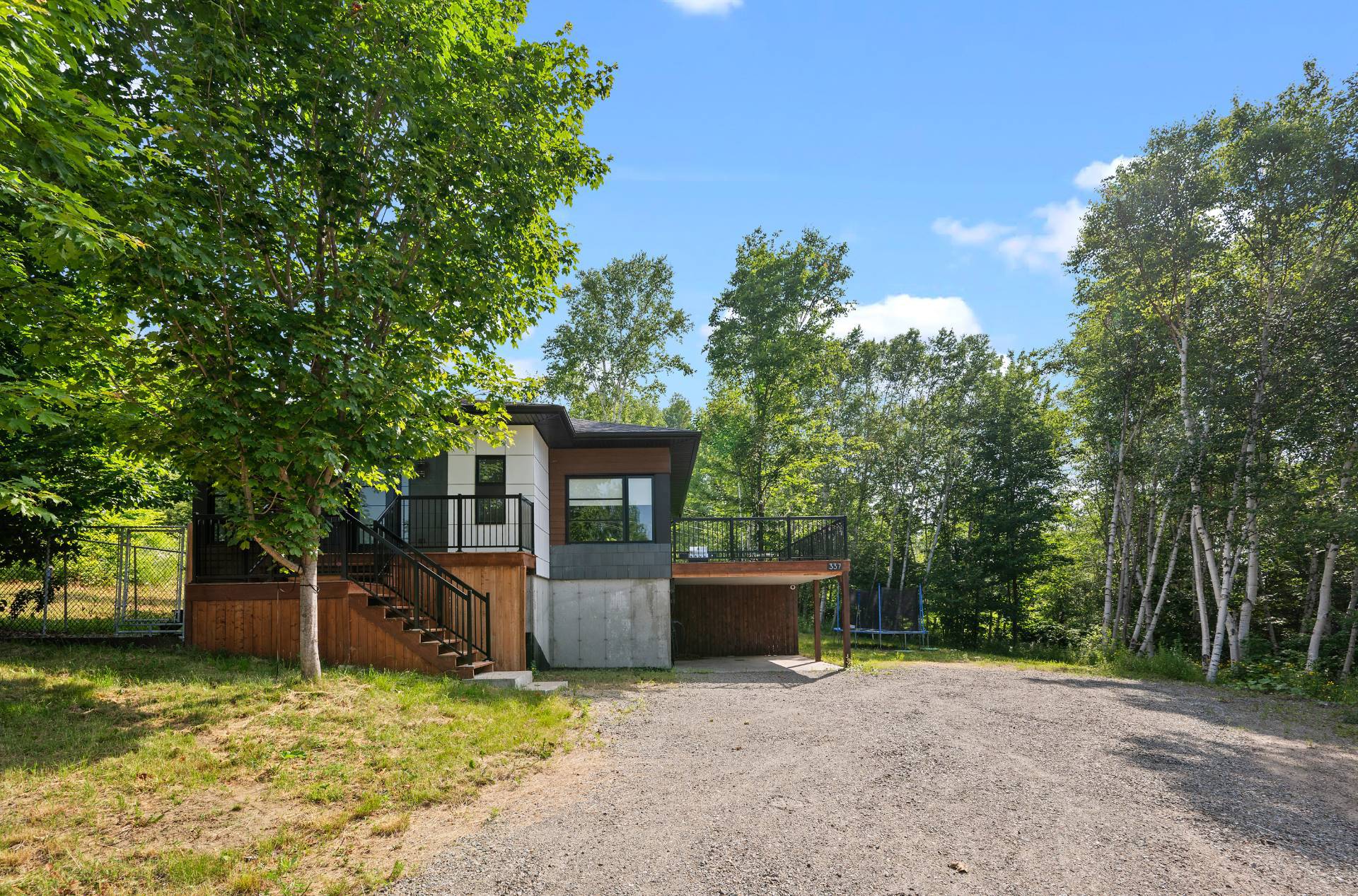 337 Rue Principale — photo 3