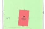 Plan (croquis)