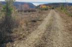 Terre/Terrain