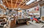 Sous-sol