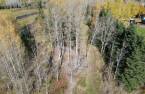 Terre/Terrain