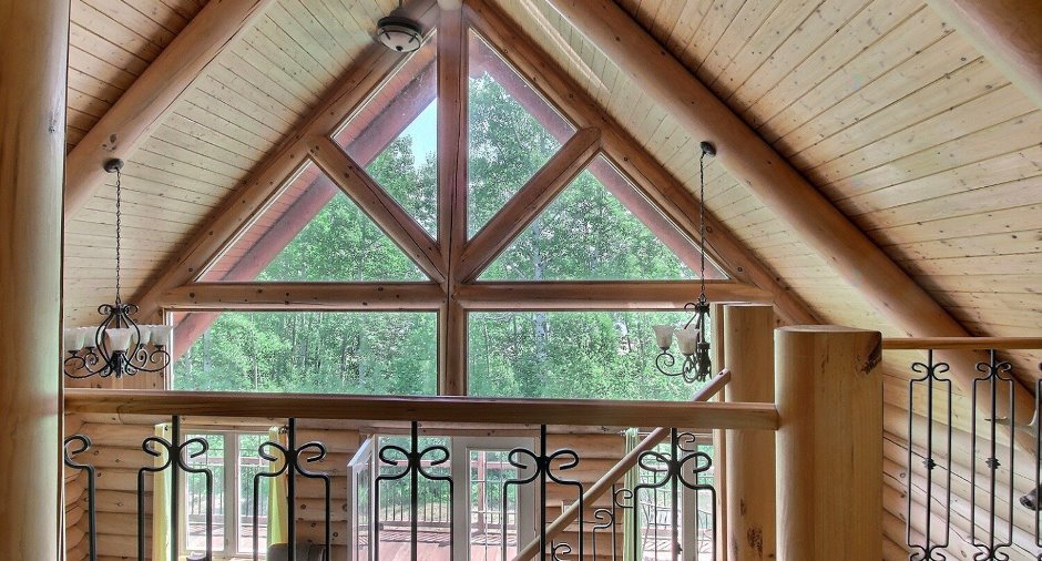 Mezzanine