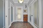 Hall d’entrée/Vestibule
