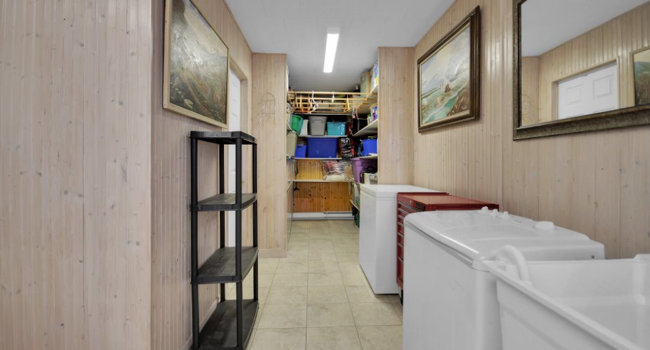 Storage