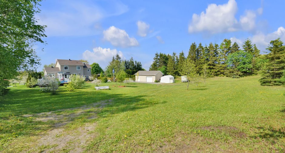 Land/Lot