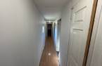 Passageway