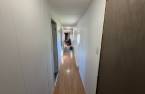 Passageway