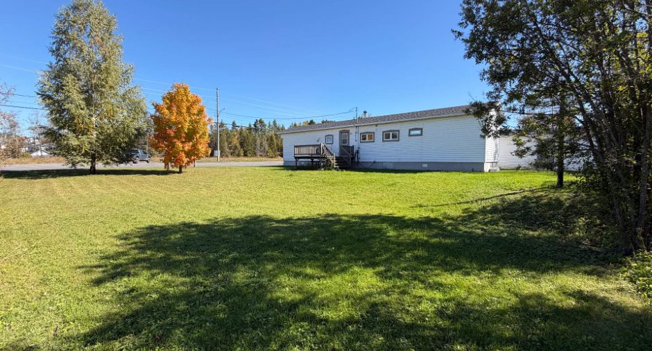 Land/Lot